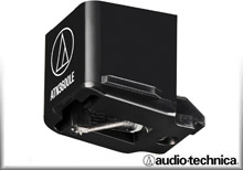 Audio Technica ATN3600LE